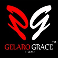 GelaroGrace Studio