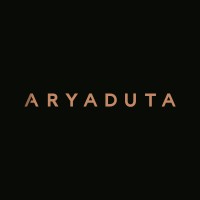 ARYADUTA Hotel Group