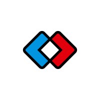 Litmus Branding