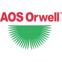 AOS Orwell Limited
