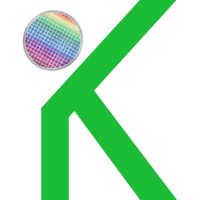 KeenSemi