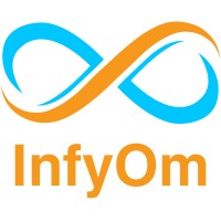 InfyOm Technologies