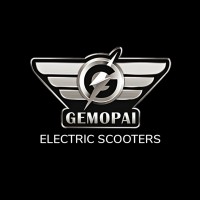GEMOPAI
