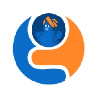 WebCodeGenie Technology Pvt Ltd