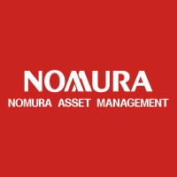 Nomura Asset Management