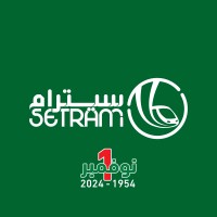 SETRAM