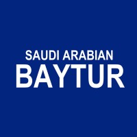 SA BAYTUR CONSTRUCTION CO