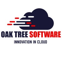 OAK TREE SOFTWARE