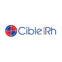 Cible RH Emploi (Officiel)