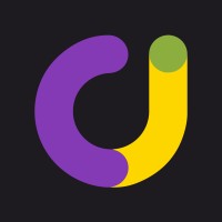 Devxhub