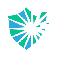 India Insurtech Association