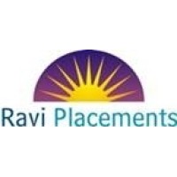 Ravi Placements