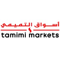 Tamimi Markets
