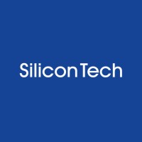 Silicon Institute of Technology (SIT), Bhubaneswar