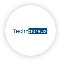 Technaureus Info Solutions Pvt. Ltd.