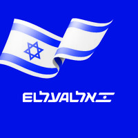 EL AL Israel Airlines
