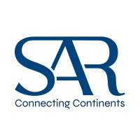SAR Logistics (AKA SAR Transport)