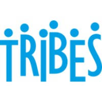 Tribes Communication