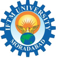 IFTM University, Moradabad