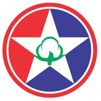 Tara Group Inc