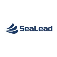 SeaLead