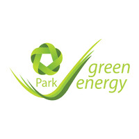 Green Energy Park