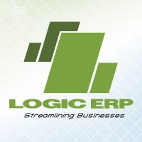 LOGIC ERP