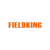 FIELDKING