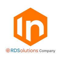 Intrics India