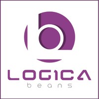 LogicaBeans