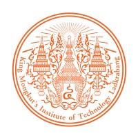 King Mongkut's Institute of Technology Ladkrabang
