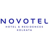 Novotel Kolkata Hotel And Residences