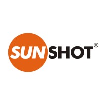 Sunshot Technologies