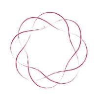 Wrig Nanosystems