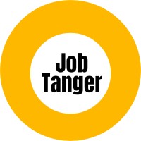 Job Tanger