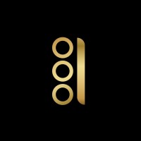 31 Agency
