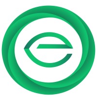 Energeia