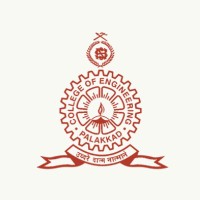 NSS College of Engineering, Palakkad