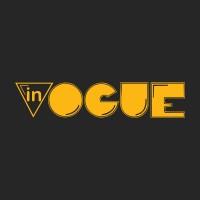 Invogue Technologies