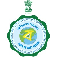 Government of West Bengal