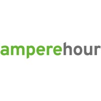 AmpereHour Energy