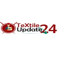 Textile Update