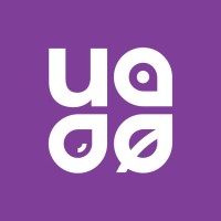 UrbanKisaan