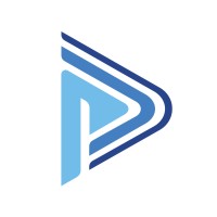 PT. PELNI (Persero)