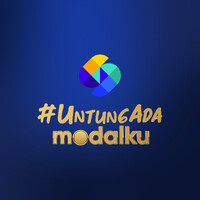 Modalku