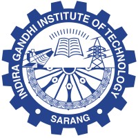 Indira Gandhi Institute of Technology (IGIT), Sarang