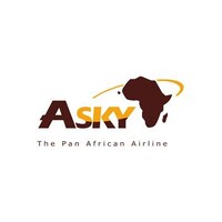 ASKY AIRLINES