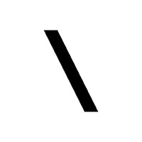TBWA HAKUHODO