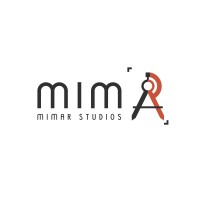mimAR