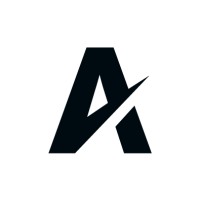 Artea | Content & Designs